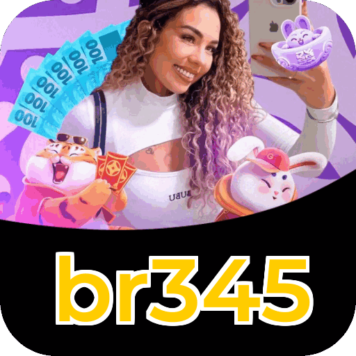 APK Android 255bet mostrando interface mobile aplicativo recursos instalação certificado digital assinatura verificada