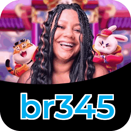 Tabela completa programa VIP br345 mostrando 5 níveis Bronze Silver Gold Platinum Diamond requisitos benefícios cashback