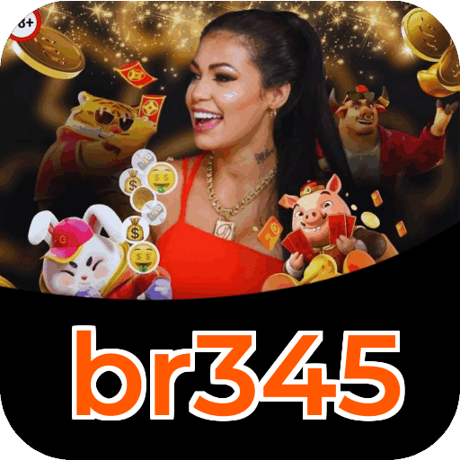 Verificação autenticidade APPs br345 oficiais mostrando assinaturas digitais certificados