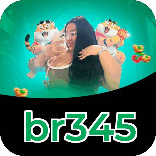 Comparativo visual 4 jogos Fortune mostrando símbolos, multiplicadores e RTPs verificados