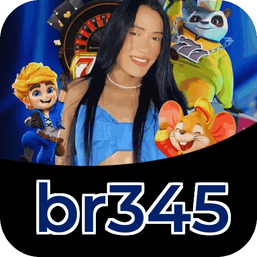 Hall da fama ganhadores br345 mostrando top 10 maiores prêmios jackpots verificados nomes jogos valores