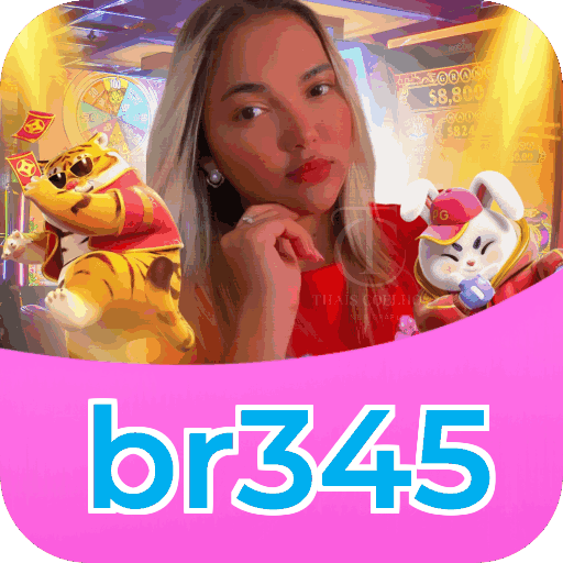 Central de downloads 255bet mostrando aplicativos disponíveis para iOS Android Windows Mac e versão web